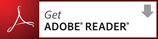 Get Adobe Reader(新規ウィンドウで表示します)
