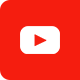 Youtube(新規ウィンドウで表示します)